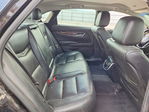 Cadillac XTS 2015