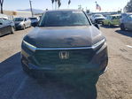 Honda CR-V 2026
