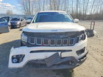 Jeep Compass 2019