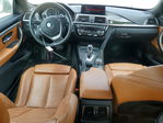 BMW Series 4 2019