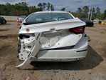 Honda Insight 2021