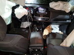 Nissan Pathfinder 2025