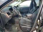 Jeep Cherokee 2014