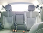 Chevrolet Blazer 2025