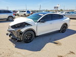 Kia K4 2025