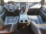 Ford Expedition 2012