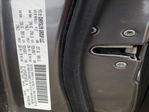 Dodge Journey 2013