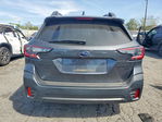 Subaru Outback 2021