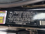 Kia Rio 2013