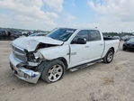 RAM 1500 2017