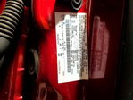 Ford C-MAX 2013