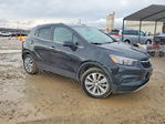 Buick Encore 2020