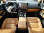 Lexus NX 2024