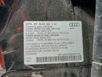 Audi Q6 2025