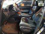 Lexus RX 2010