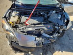 Mazda 3 2012