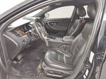 Ford Taurus 2015
