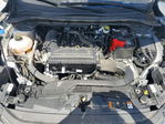 Ford Escape 2024
