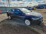 Volkswagen Jetta 2020