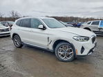 BMW X3 2024