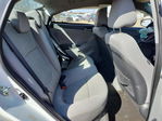 Hyundai Accent 2015