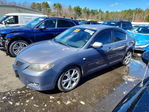 Mazda 3 2009