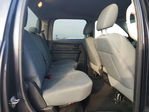 RAM 1500 2016