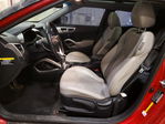 Hyundai Veloster 2013