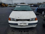 Toyota Tercel 1997