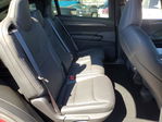 Tesla Model X 2022