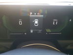 Kia K4 2025