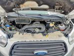 Ford Transit 2016