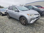 Toyota RAV 4 2018