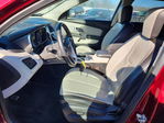 GMC Terrain 2017