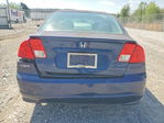 Honda Civic 2005