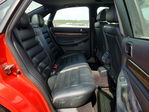 Audi S4 2002
