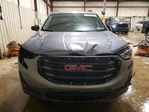 GMC Terrain 2020