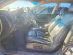 Nissan Maxima 2012