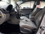 Hyundai Accent 2016