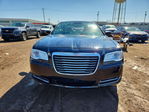 Chrysler 300 2014