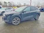 Ford Escape 2024
