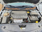 Chrysler 200 2016