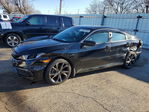 Honda Civic 2020