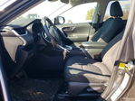 Toyota RAV 4 2021