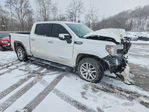 GMC Sierra 2021