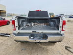 RAM 2500 2020