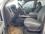 RAM 1500 2017