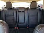 Ford Escape 2013