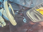 Nissan  2002