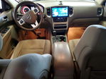 Dodge Durango 2013